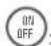 Outdoorchef City 420 E - LE THERMOSTAT - 3