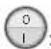Outdoorchef City 420 E - THE TEMPERATURE REGULATOR - 2