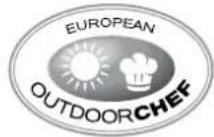 Outdoorchef City 420 E - WEBPAGE - 2