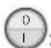 Outdoorchef City 420 E - REGULATOR TEMPERATURY - 2