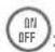 Outdoorchef City 420 E - TEMPERATURREGULATOREN - 3