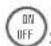 Outdoorchef City 420 E - REGULATOR TEMPERATURY - 3