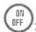 Outdoorchef City 420 E - IL REGOLATORE DI TEMPERATURA - 3