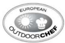 Outdoorchef City 420 E - IMPORTANT: - 2