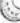 KENWOOD KM084 - per conoscere il vosto Kenwood Cooking Chef - 30