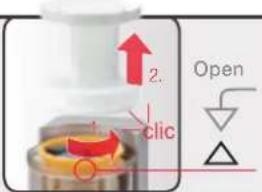 Turmix Juicepresso A34106 - 1 - 1