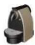 Turmix TX 150 - PACKAGING CONTENT/ CONTENU DE L'EMBALLAGE - 1