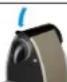 Turmix TX 150 - ATTENZIONE - 3