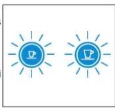 Turmix TX 150 - SICHERHEITSHINWEISE - 9