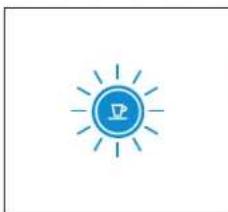 Turmix TX 150 - ENERGIESPARMODUS/ RISPARMIO ENERGETICO - 3