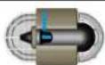 Turmix TX 150 - TROUBLESHOOTING/PANNES - 4