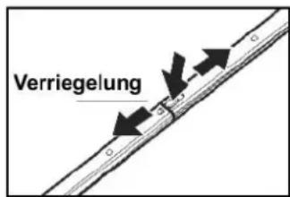 ROTEL PowerVap 683 - Buse de sol (14) - 2