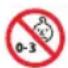 BOSE CineMate 120 - CAUTIONS: - 1