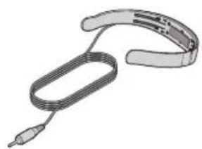 BOSE CineMate 120 - Desembalar el problema - 7