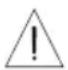 BOSE CineMate 120 - WARNING: - 1