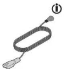 BOSE CineMate 120 - Desembalar el problema - 4
