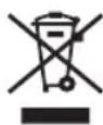BOSE CineMate 120 - Important Safety Instructions - 2
