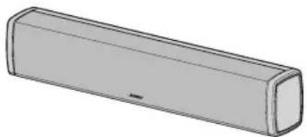 BOSE CineMate 120 - Desembalar el problema - 8