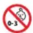 BOSE CineMate 120 - PRECAUCIONES: - 1