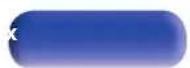 DENON AVRX4100W - Retour aux réglages "Conf. Audyssey®" - 2
