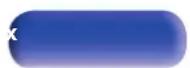 DENON AVRX4100W - Saut des stations radio préréglées (Passer préréglage) - 1