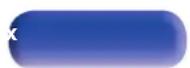 DENON AVRX4100W - Annexe - 10