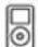 DENON AVRX4100W - Renseignements relatifs aux marques commerciales - 1