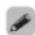 DENON AVRX4100W - ■ Rapport d'aspect - 1