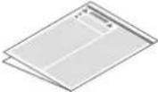 DENON AVRX4100W - Accessories - 3