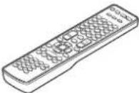 DENON AVRX4100W - Accessories - 10