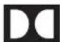DENON AVRX4100W - Bluetooth - 1