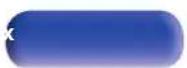 DENON AVRX4100W - Mise à niveau (Auro-3D) - 2