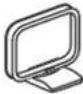DENON AVRX5200W - Accessories - 8