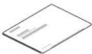 DENON AVRX5200W - Accessories - 1