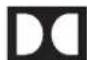 DENON AVRX5200W - Bluetooth - 1