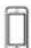 DENON AVRX5200W - Renseignements relatifs aux marques commerciales - 2