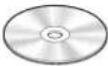 DENON AVRX5200W - Accessories - 2