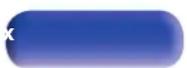 DENON AVRX5200W - ■ Opérations accessibles dans le menu des options - 1