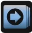DENON AVRX5200W - Plan du menu de l'interface graphique - 4