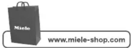 MIELE Dynamic U1 Allergy - Wo bekomme ich Staubbeutel und Filter? - 1
