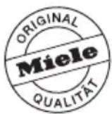 MIELE Dynamic U1 Allergy - Quali sono i sacchetti e i filtri adatti - 2