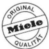 MIELE Dynamic U1 Allergy - Quels sacs à poussière et quels filtres choisir ? - 2