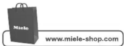 MIELE Dynamic U1 Allergy - Dove acquistare sacchetti e filtri originali - 1