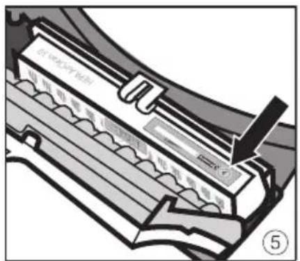 MIELE Dynamic U1 Allergy - Eliminer vos emballages - 4