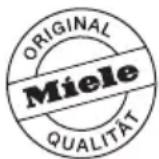MIELE Dynamic U1 Allergy - Ordering the correct dustbags and filters - 2