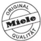 MIELE Dynamic U1 Allergy - Welche Staubbeutel und Filter sind richtig? - 2