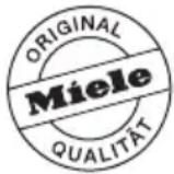 MIELE Compact C1 Young Style - Quali sono i sacchetti e i filtri adatti - 2