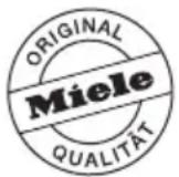 MIELE Compact C1 Young Style - Quels sacs à poussière et quels filtrres désirir ? - 2