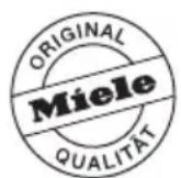 MIELE Compact C1 Young Style - Welke stofcassettes en filters zijn de juiste? - 2
