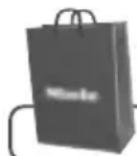 MIELE Compact C1 Young Style - Bij te bestellen accessoires - 1